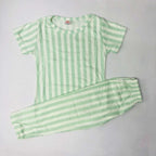 Kids Pant Set