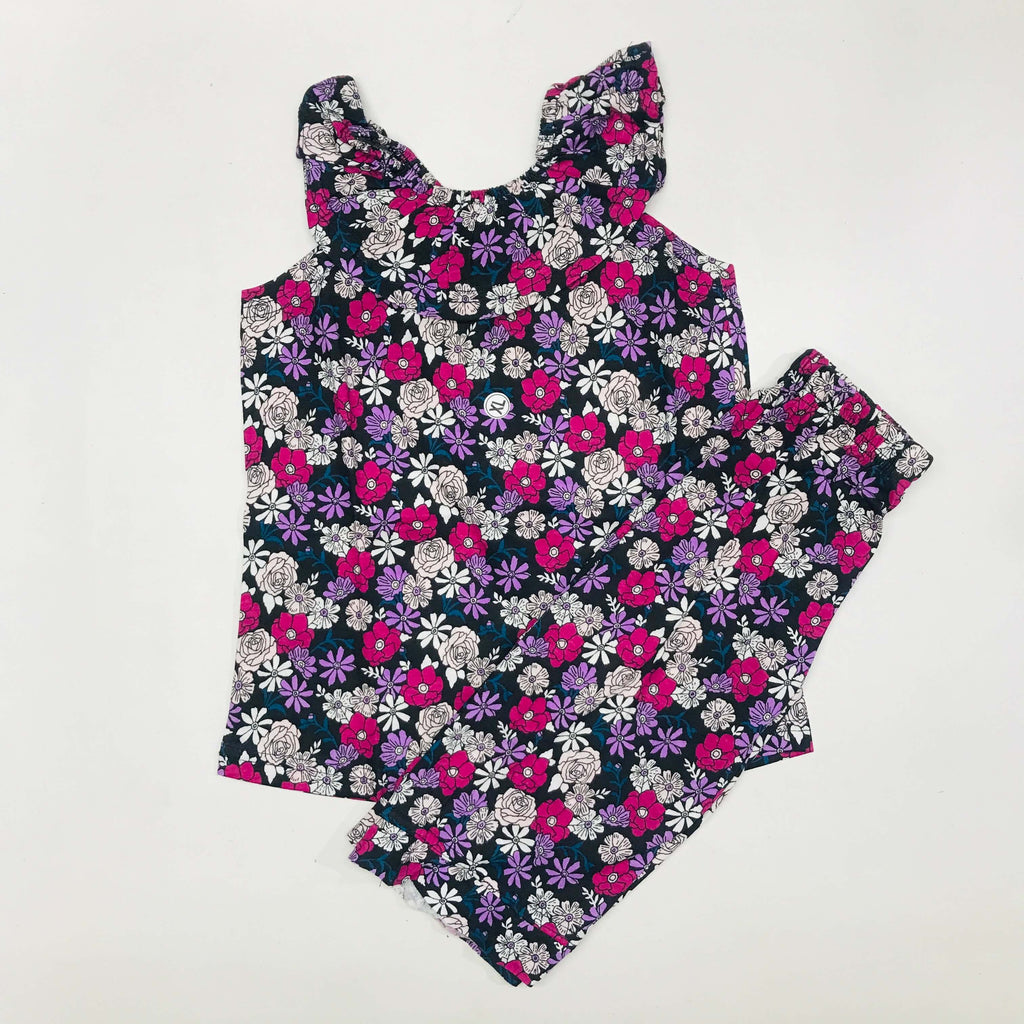 Girls Co-ord Set