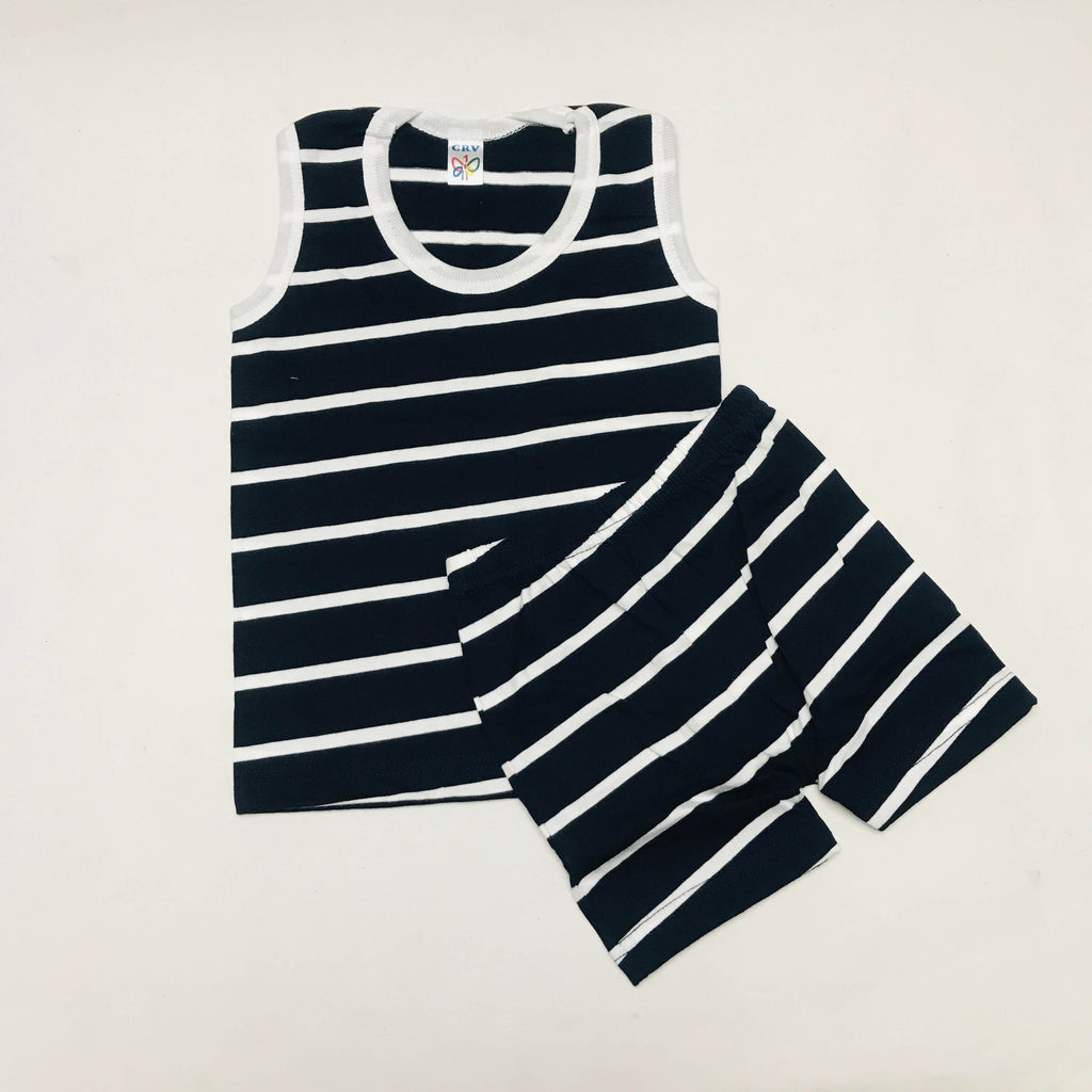 Kids Nikker Set