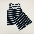 Kids Nikker Set