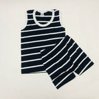Kids Nikker Set