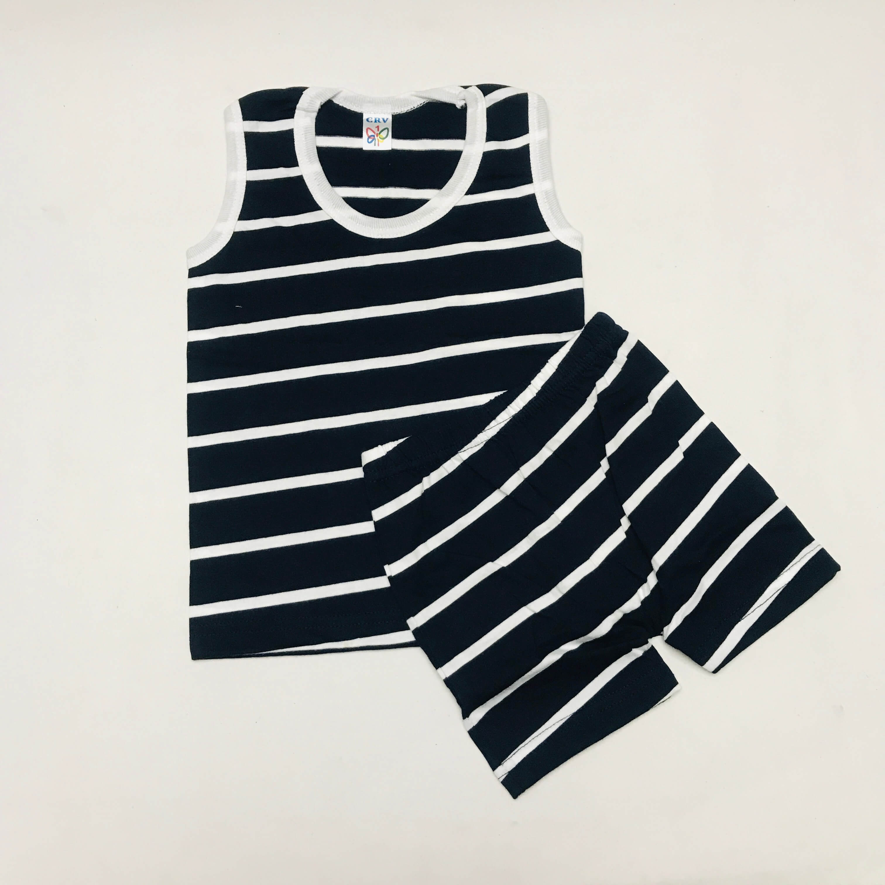 Kids Nikker Set