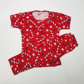 Kids Pant Set