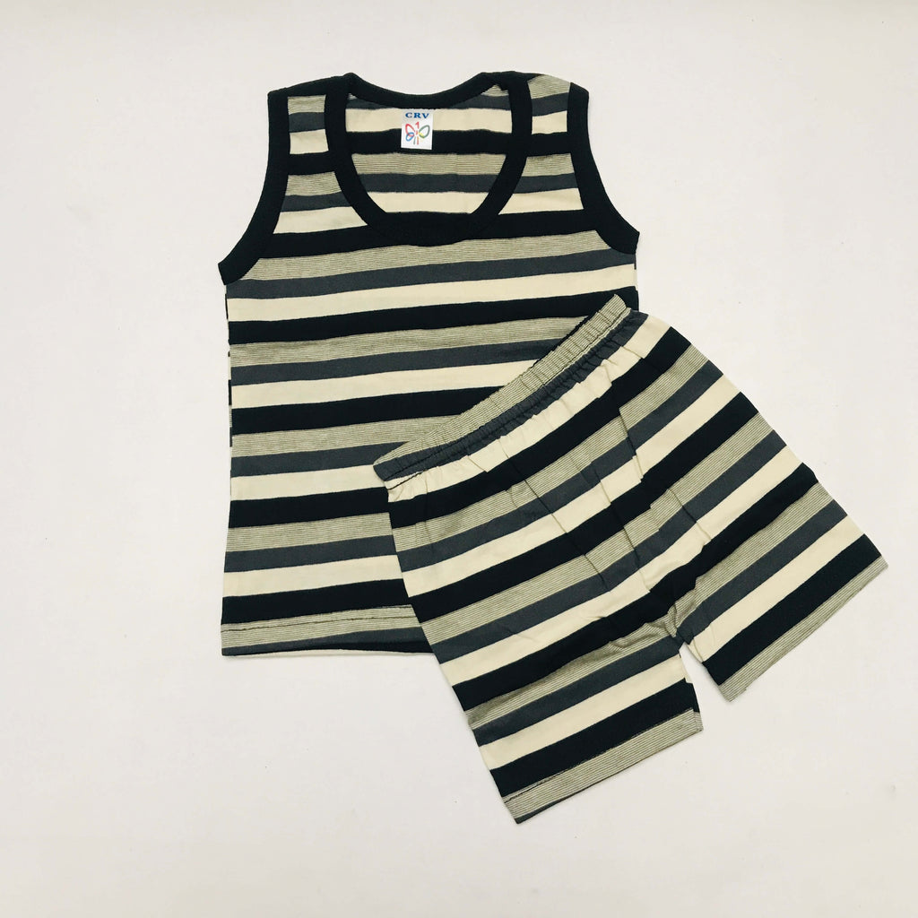 Kids Nikker Set