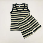 Kids Nikker Set