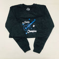 Boys FS T-Shirt