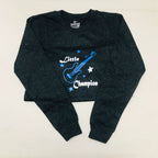 Boys FS T-Shirt