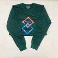 Boys FS T-Shirt