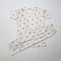 Kids Pant Set