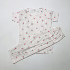 Kids Pant Set