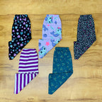 Kids Pant Combo Pack of 5