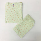 Soft Comfort Coord (XS-34 inch)