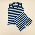 Kids Nikker Set