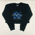 Boys FS T-Shirt