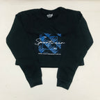 Boys FS T-Shirt