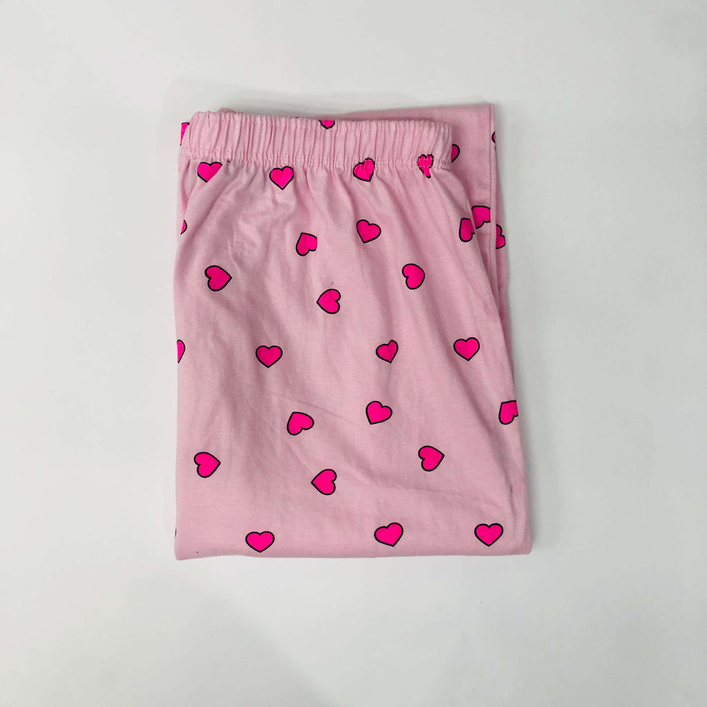 Dots Ladies Pyjama
