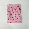 Dots Ladies Pyjama