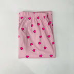 Dots Ladies Pyjama