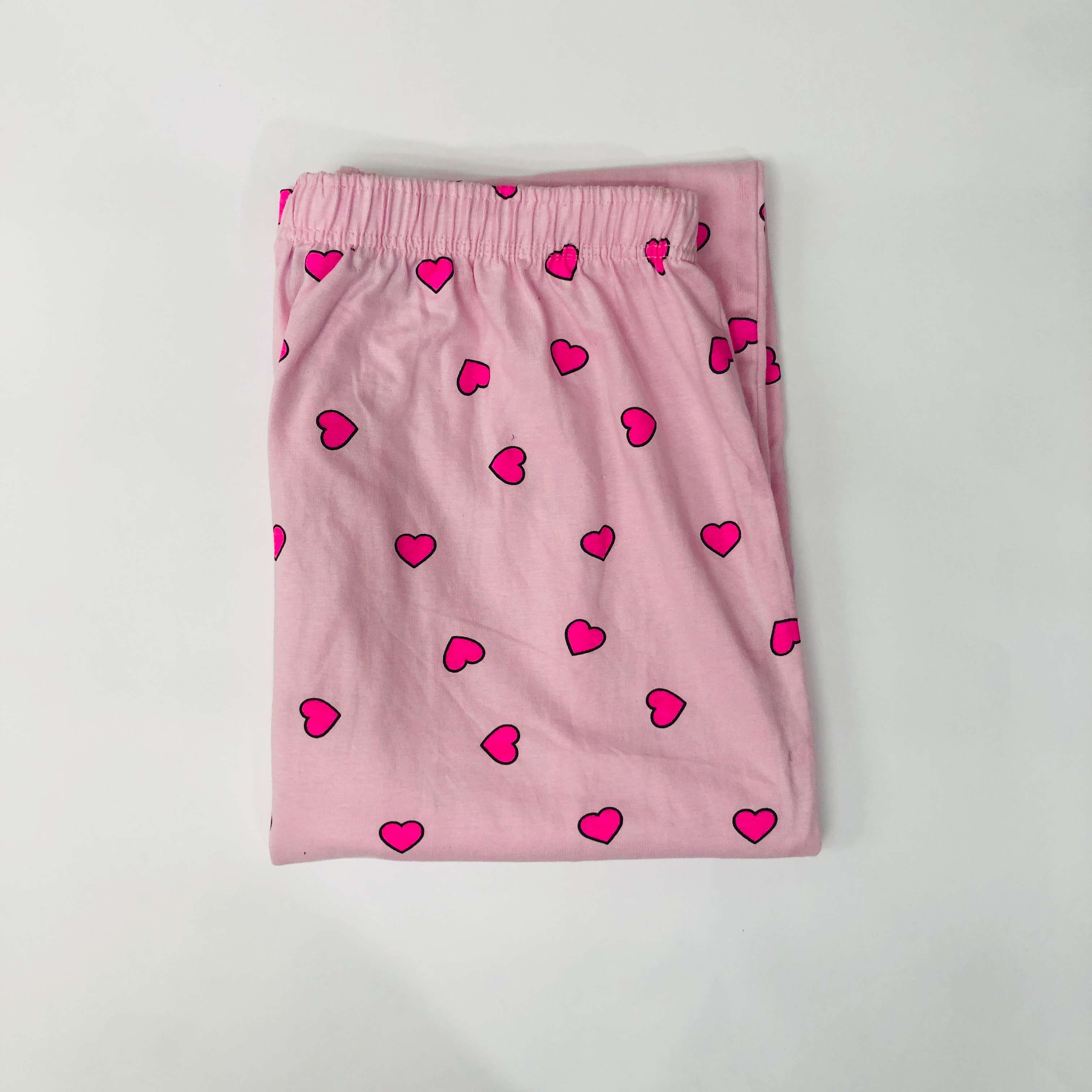Dots Ladies Pyjama