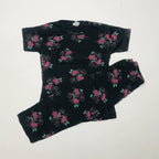 Kids Pant Set