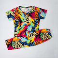 Kids Pant Set