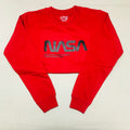 Boys FS T-Shirt