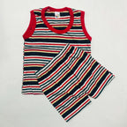 Kids Nikker Set