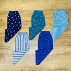 Kids Pant Combo Pack of 5