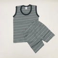 Kids Nikker Set