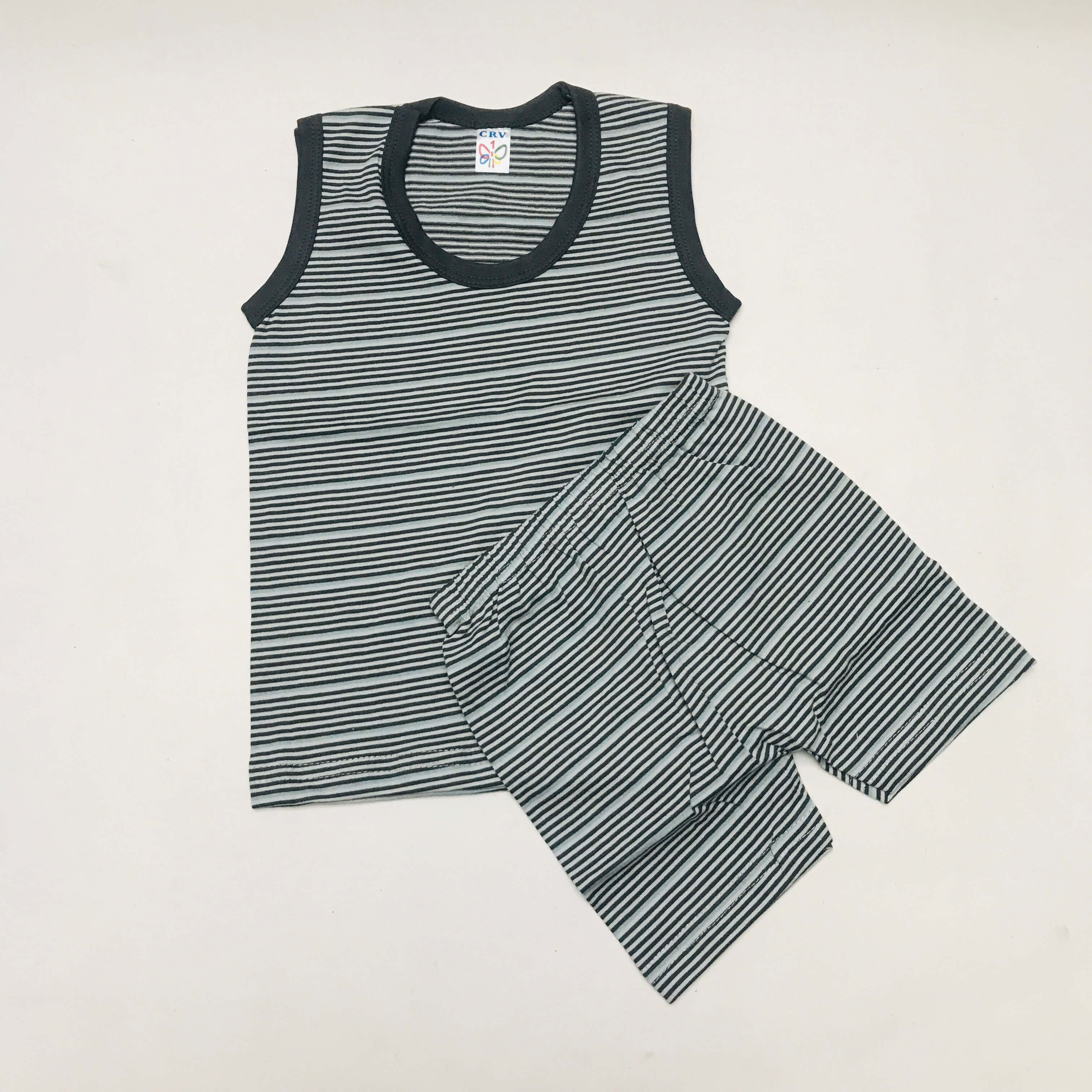 Kids Nikker Set