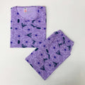 Soft Comfort Coord (XS-34 inch)