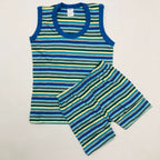 Kids Nikker Set