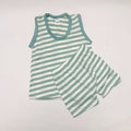 Kids Nikker Set