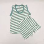 Kids Nikker Set
