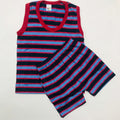 Kids Nikker Set
