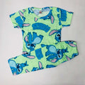 Kids Pant Set