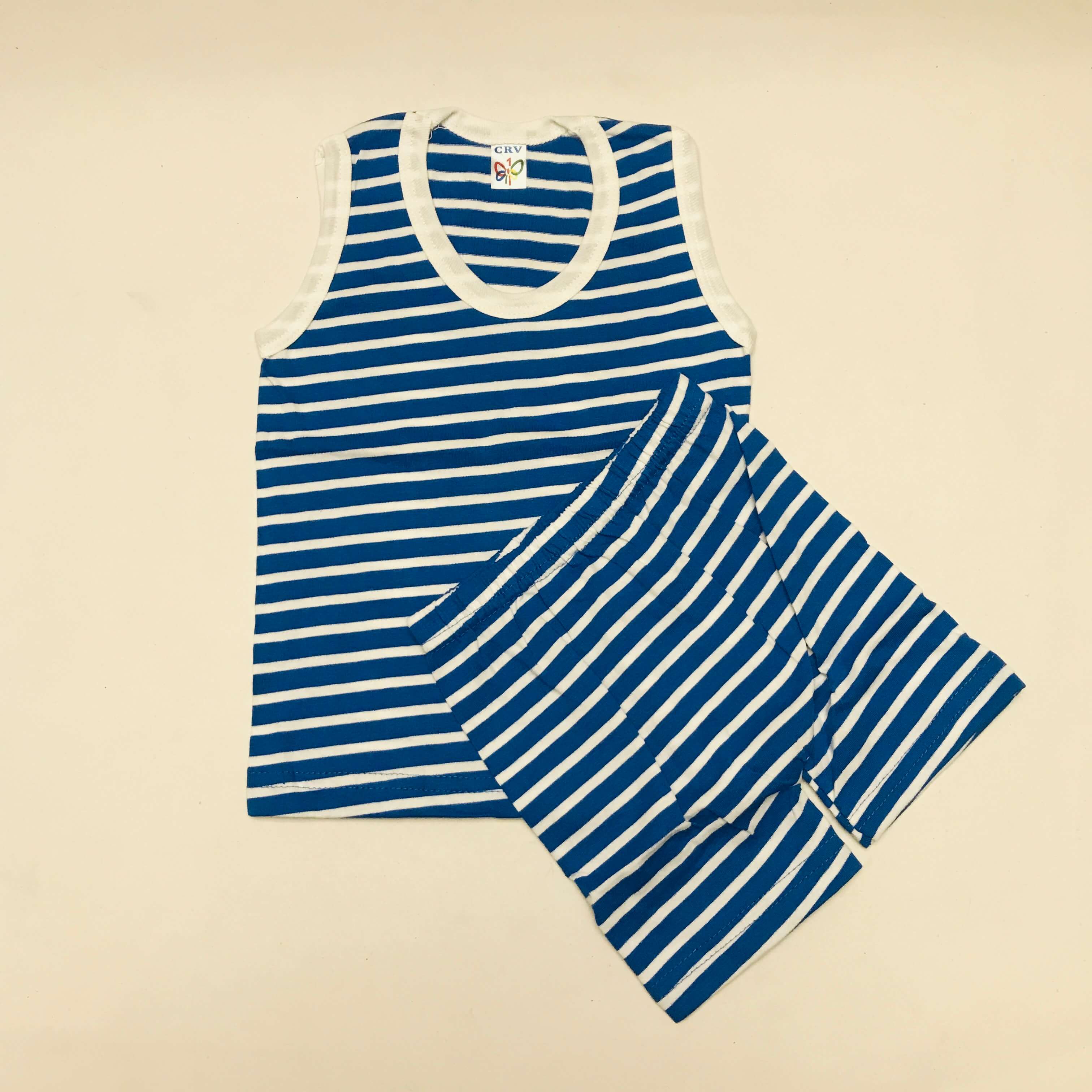 Kids Nikker Set