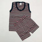 Kids Nikker Set