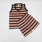 Kids Nikker Set