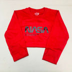 Boys FS T-Shirt