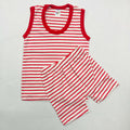 Kids Nikker Set