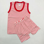 Kids Nikker Set