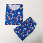 Soft Comfort Coord (XS-34 inch)