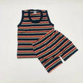 Kids Nikker Set