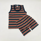 Kids Nikker Set