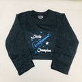 Boys FS T-Shirt