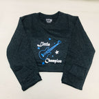 Boys FS T-Shirt
