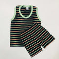 Kids Nikker Set