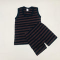 Kids Nikker Set