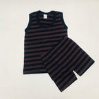 Kids Nikker Set